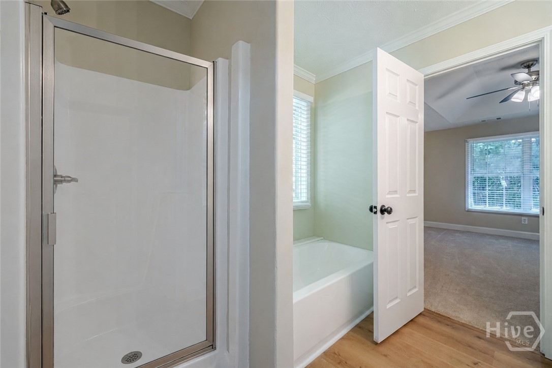 1825 River Run Road Property Photo 19