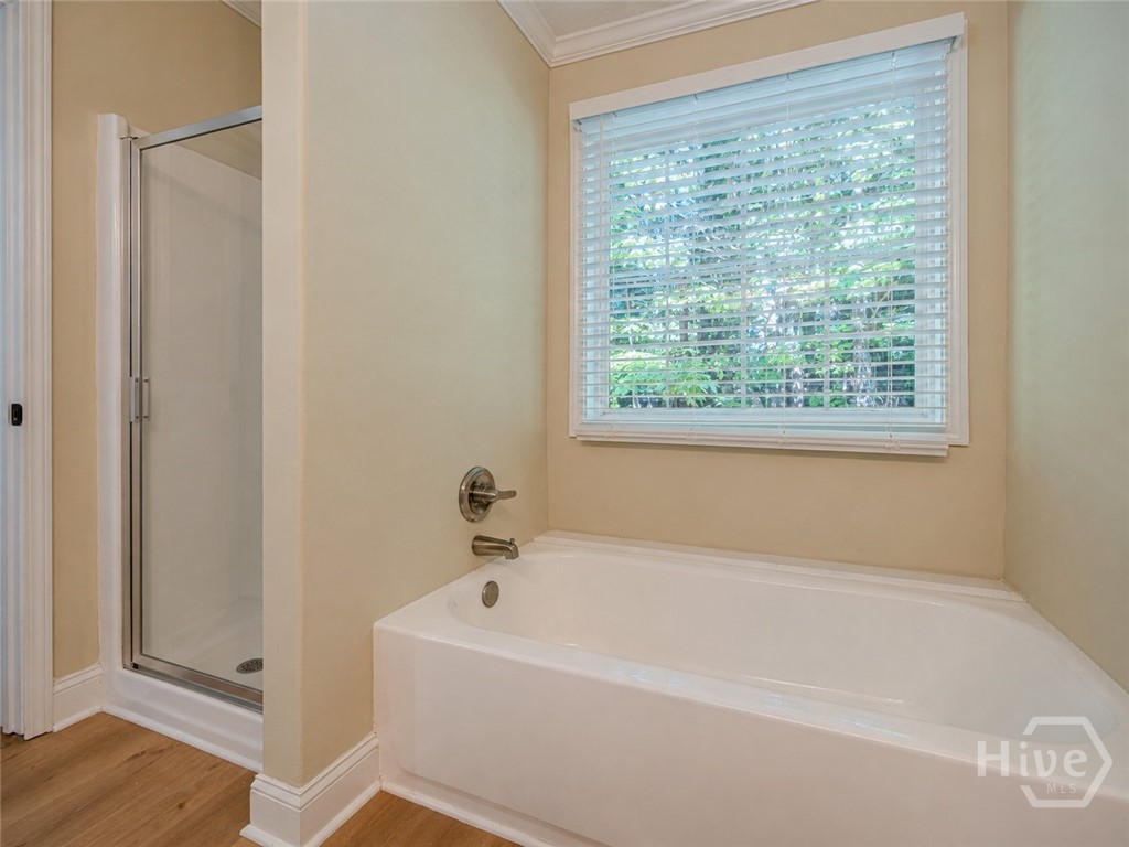 1825 River Run Road Property Photo 20