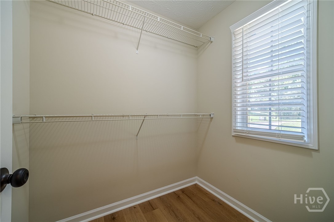 1825 River Run Road Property Photo 21