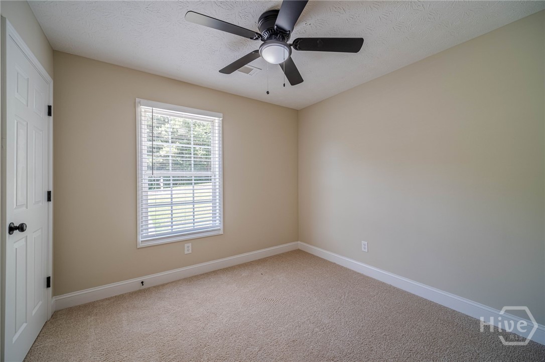 1825 River Run Road Property Photo 22