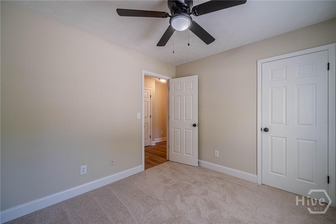 1825 River Run Road Property Photo 23