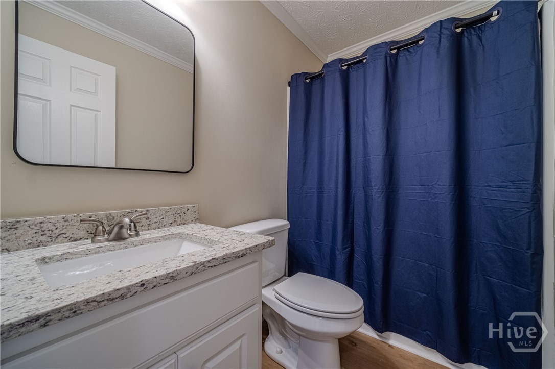 1825 River Run Road Property Photo 24