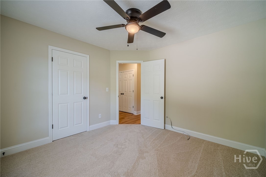 1825 River Run Road Property Photo 25