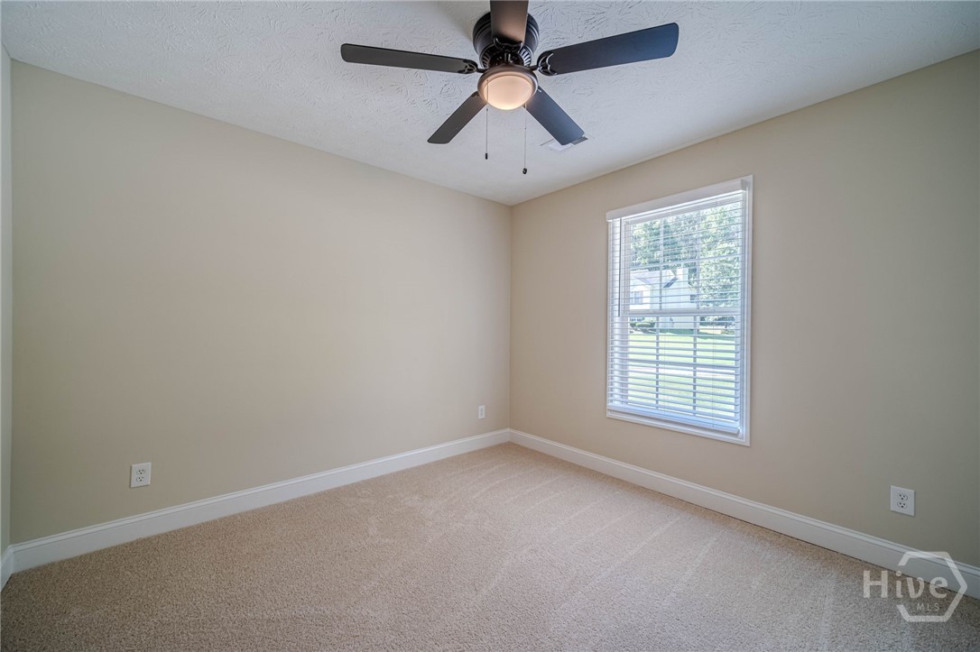 1825 River Run Road Property Photo 26