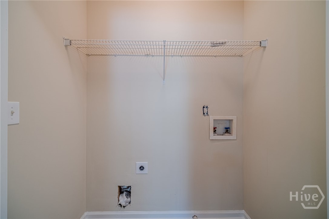 1825 River Run Road Property Photo 27