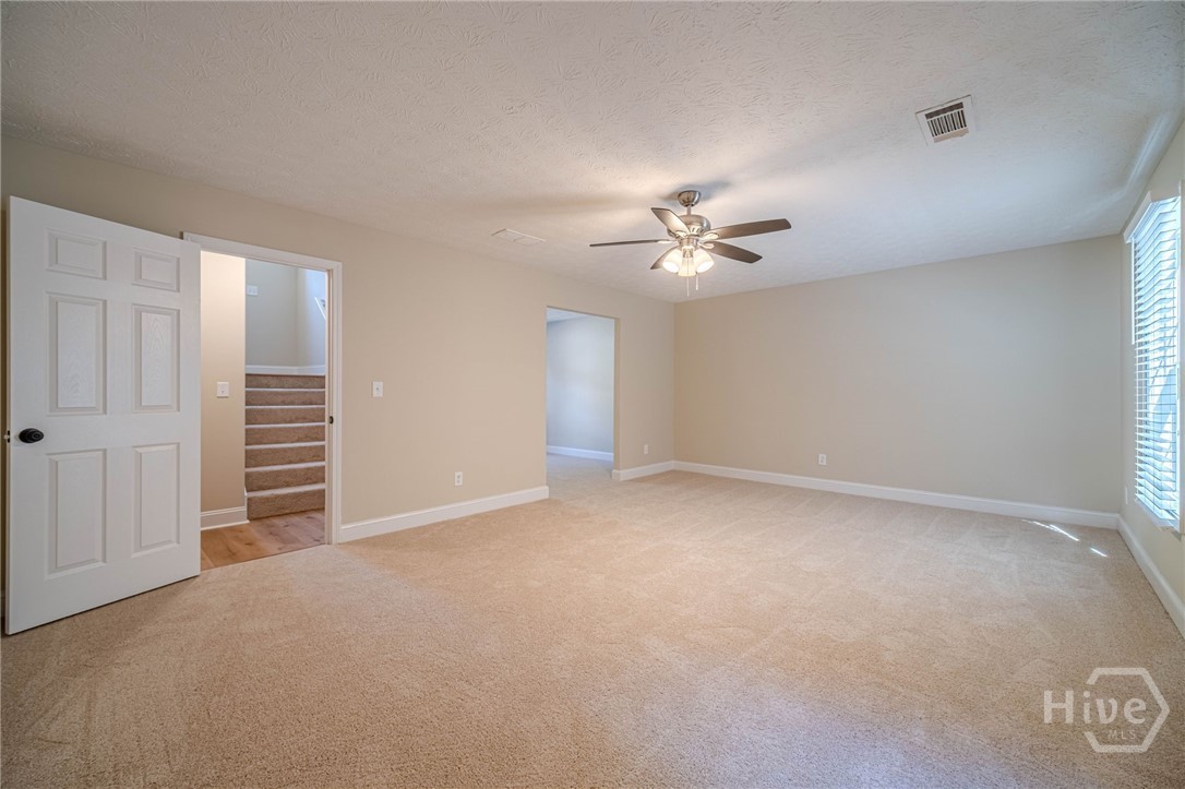 1825 River Run Road Property Photo 28