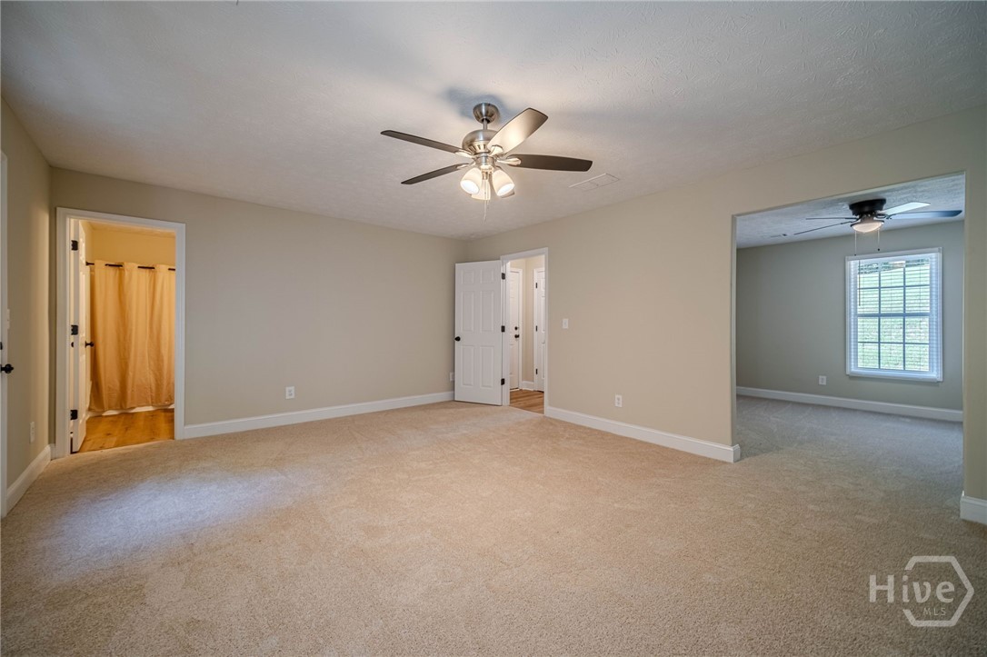 1825 River Run Road Property Photo 29