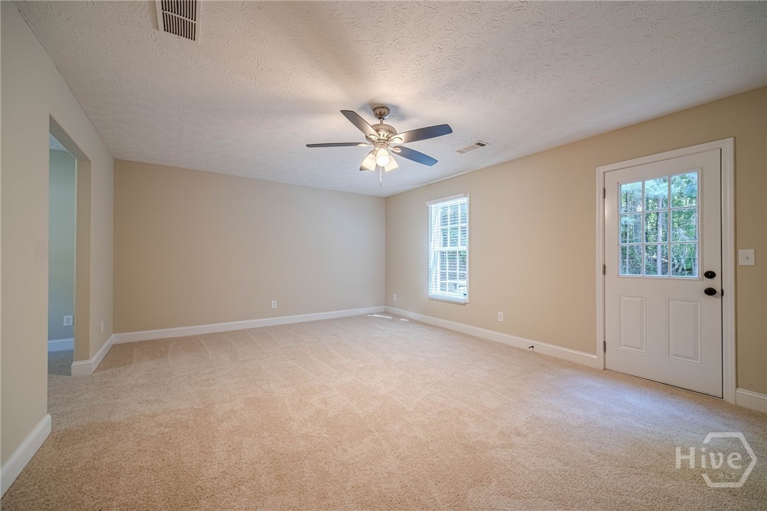 1825 River Run Road Property Photo 30