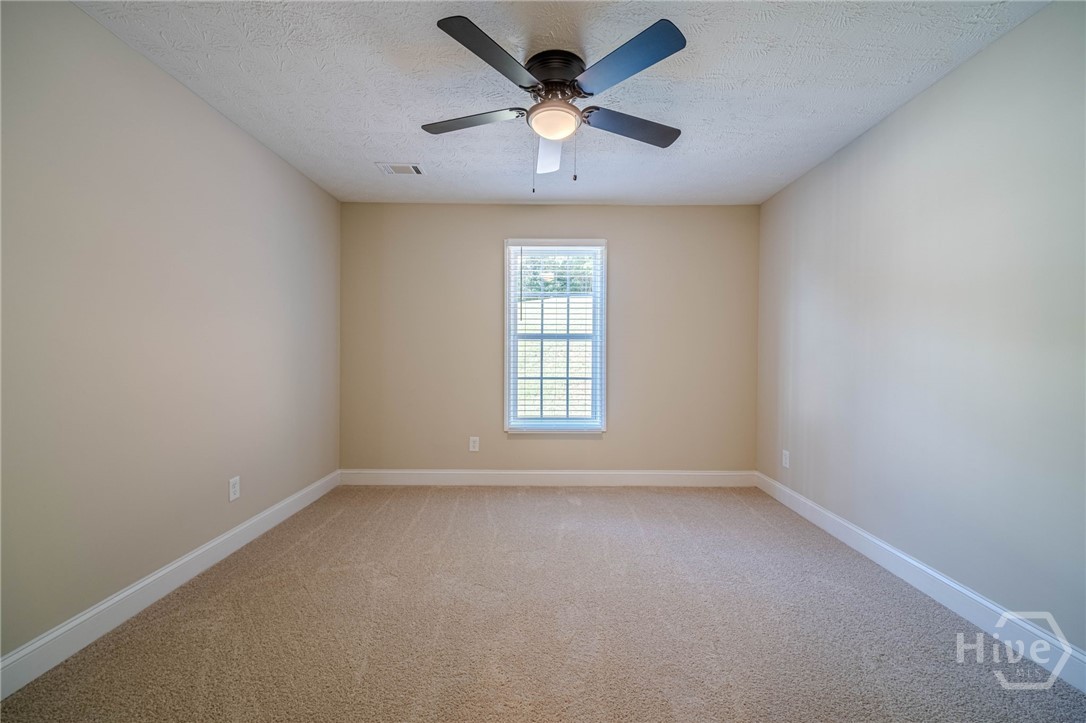 1825 River Run Road Property Photo 31