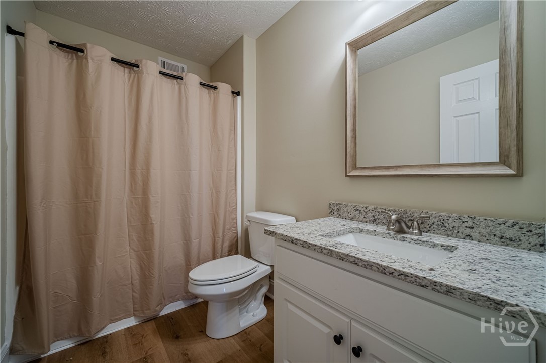 1825 River Run Road Property Photo 32