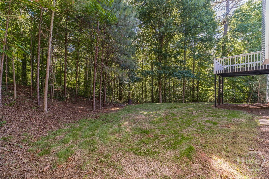 1825 River Run Road Property Photo 33