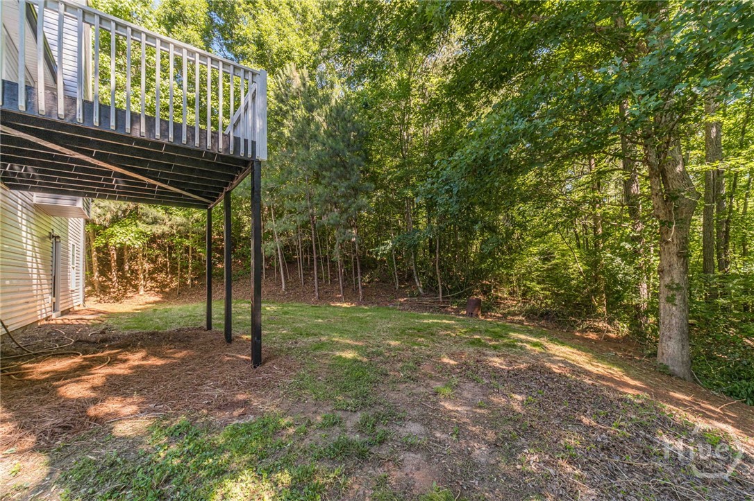 1825 River Run Road Property Photo 34
