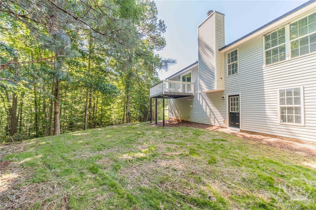 1825 River Run Road Property Photo 35