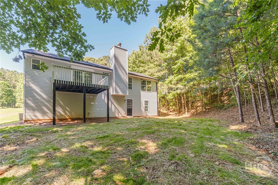 1825 River Run Road Property Photo 37