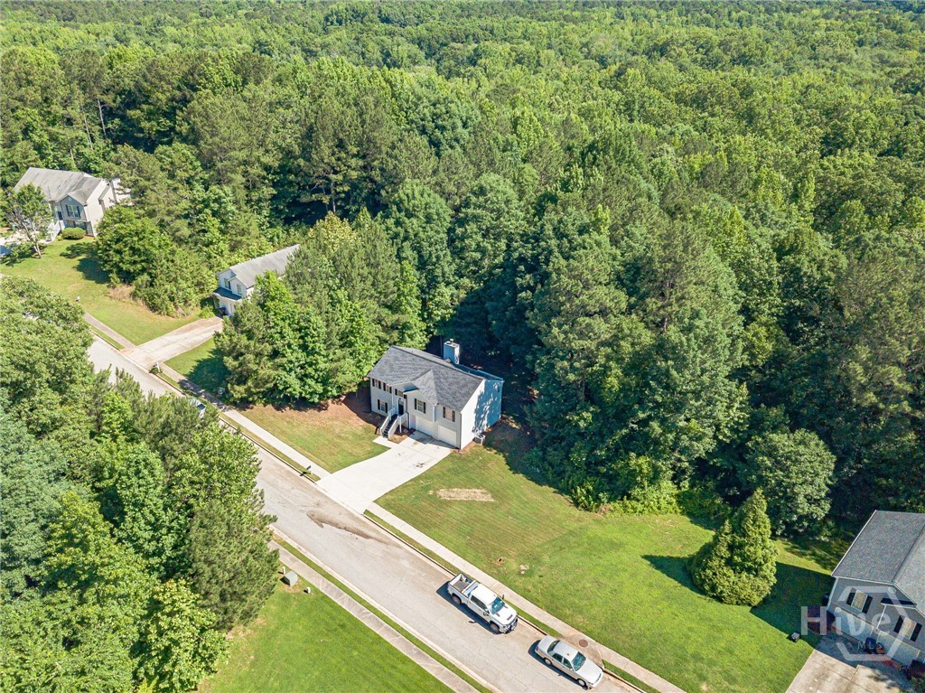 1825 River Run Road Property Photo 38