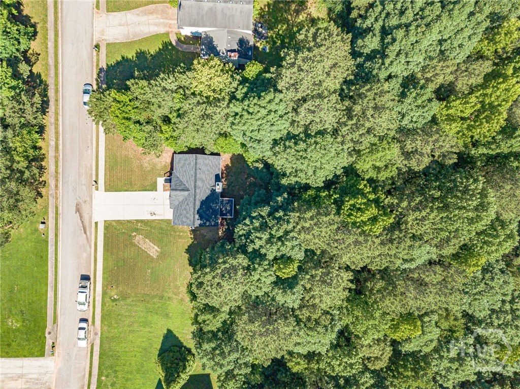 1825 River Run Road Property Photo 39