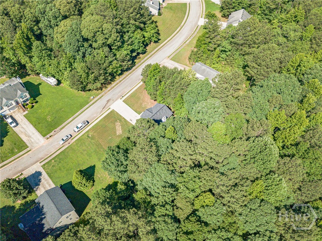 1825 River Run Road Property Photo 40