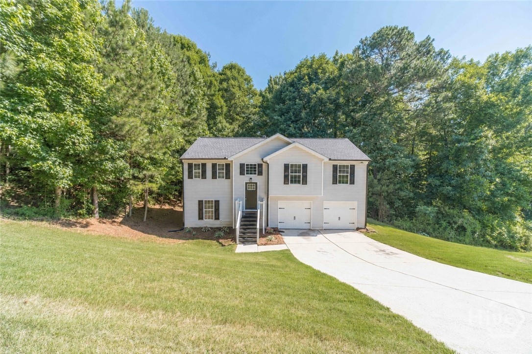 1825 River Run Road Property Photo 41