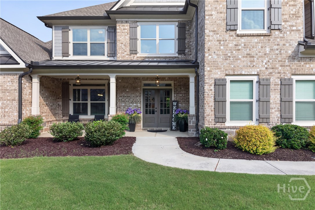 2232 Rambling Rill Drive Property Photo 10