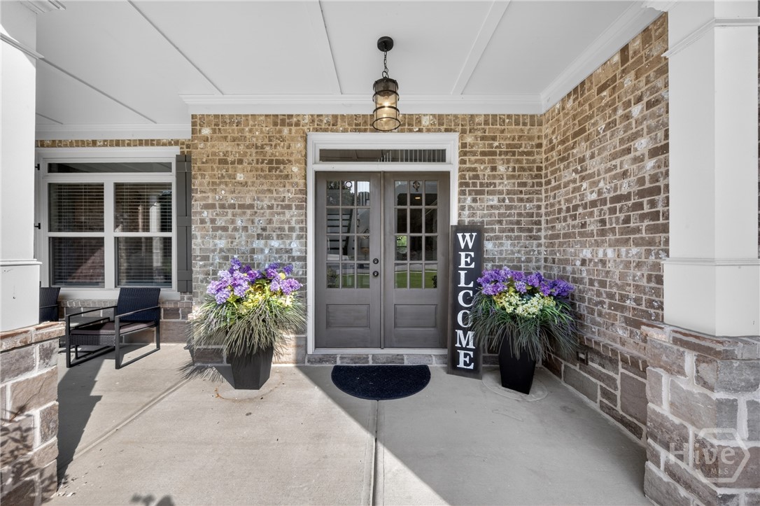 2232 Rambling Rill Drive Property Photo 16