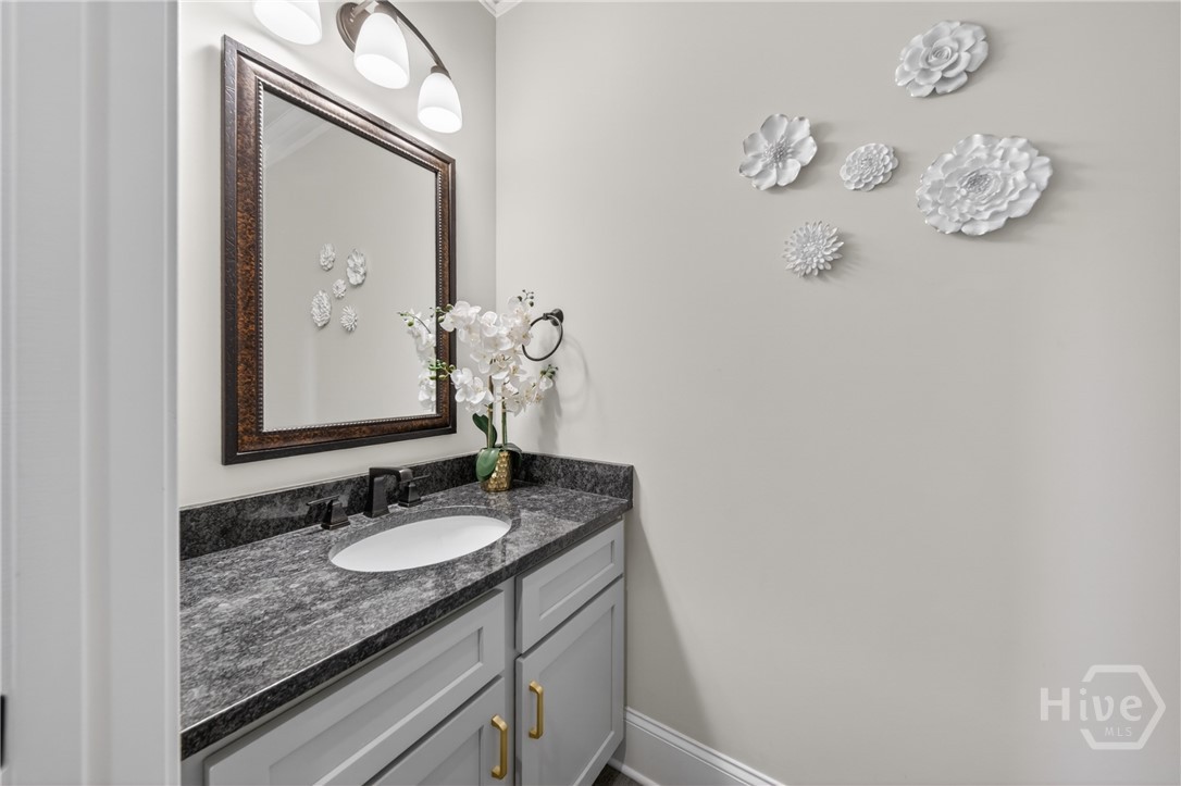 2232 Rambling Rill Drive Property Photo 31