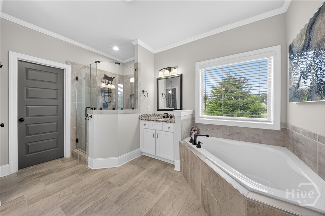 2232 Rambling Rill Drive Property Photo 37