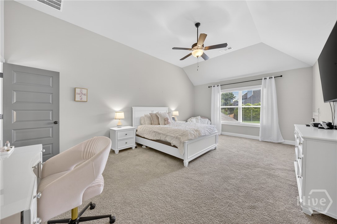 2232 Rambling Rill Drive Property Photo 39
