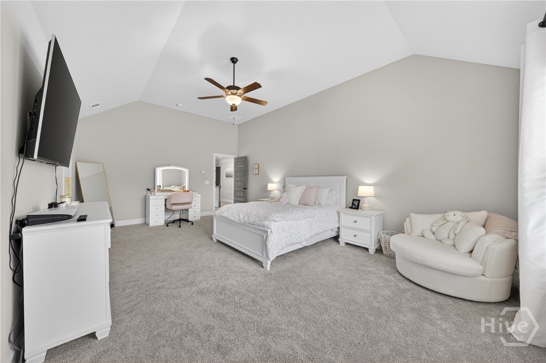 2232 Rambling Rill Drive Property Photo 40