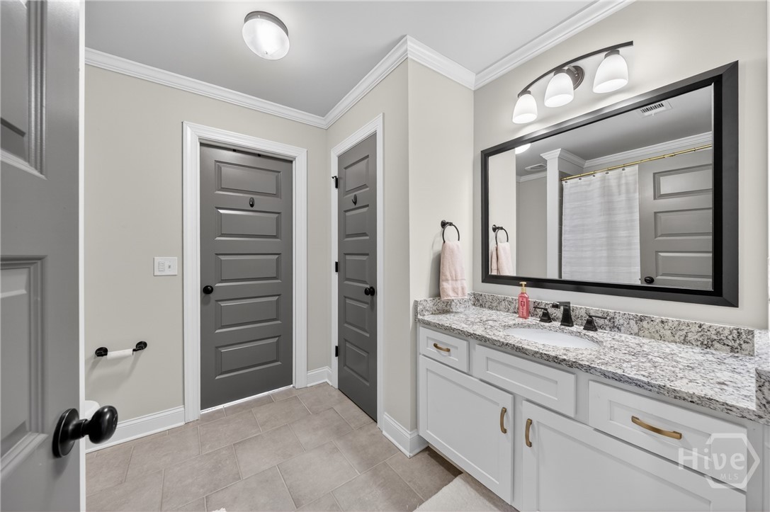 2232 Rambling Rill Drive Property Photo 41