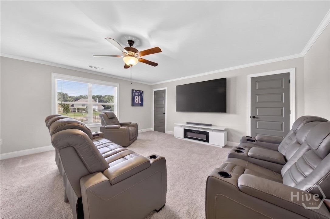 2232 Rambling Rill Drive Property Photo 42