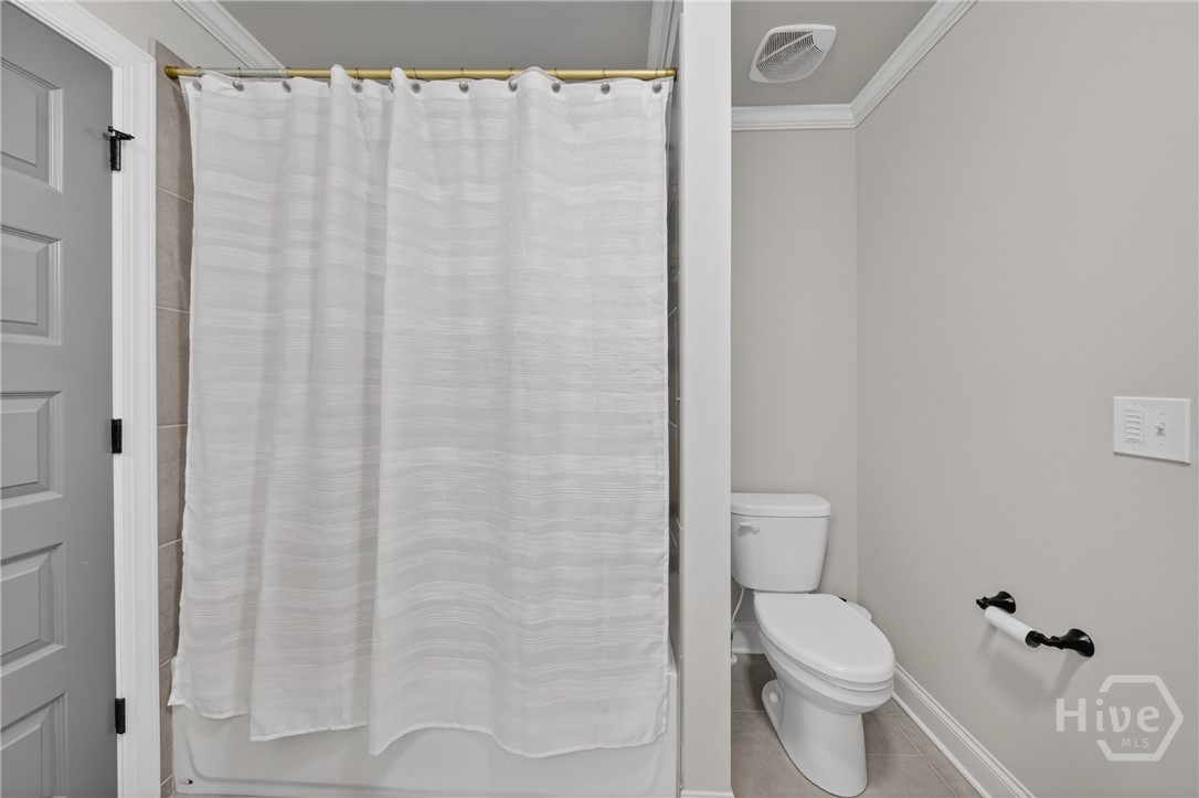 2232 Rambling Rill Drive Property Photo 43