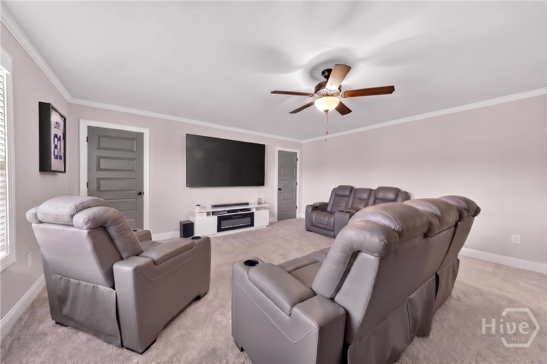2232 Rambling Rill Drive Property Photo 44