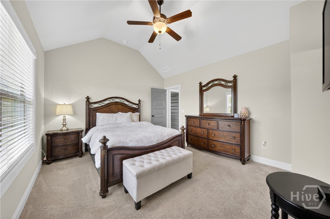 2232 Rambling Rill Drive Property Photo 45