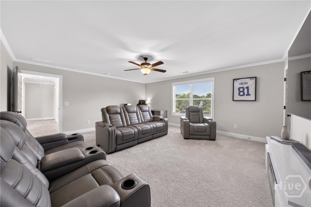 2232 Rambling Rill Drive Property Photo 46