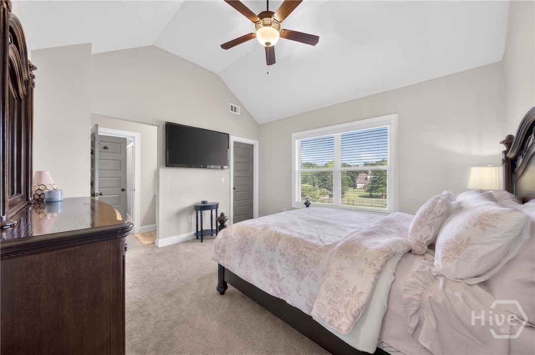 2232 Rambling Rill Drive Property Photo 47