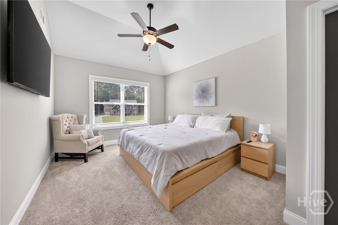 2232 Rambling Rill Drive Property Photo 49