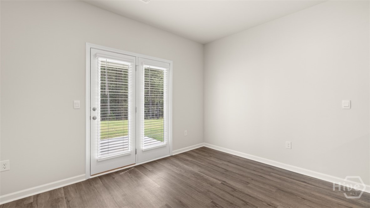242 Defilippe Drive Property Photo 18