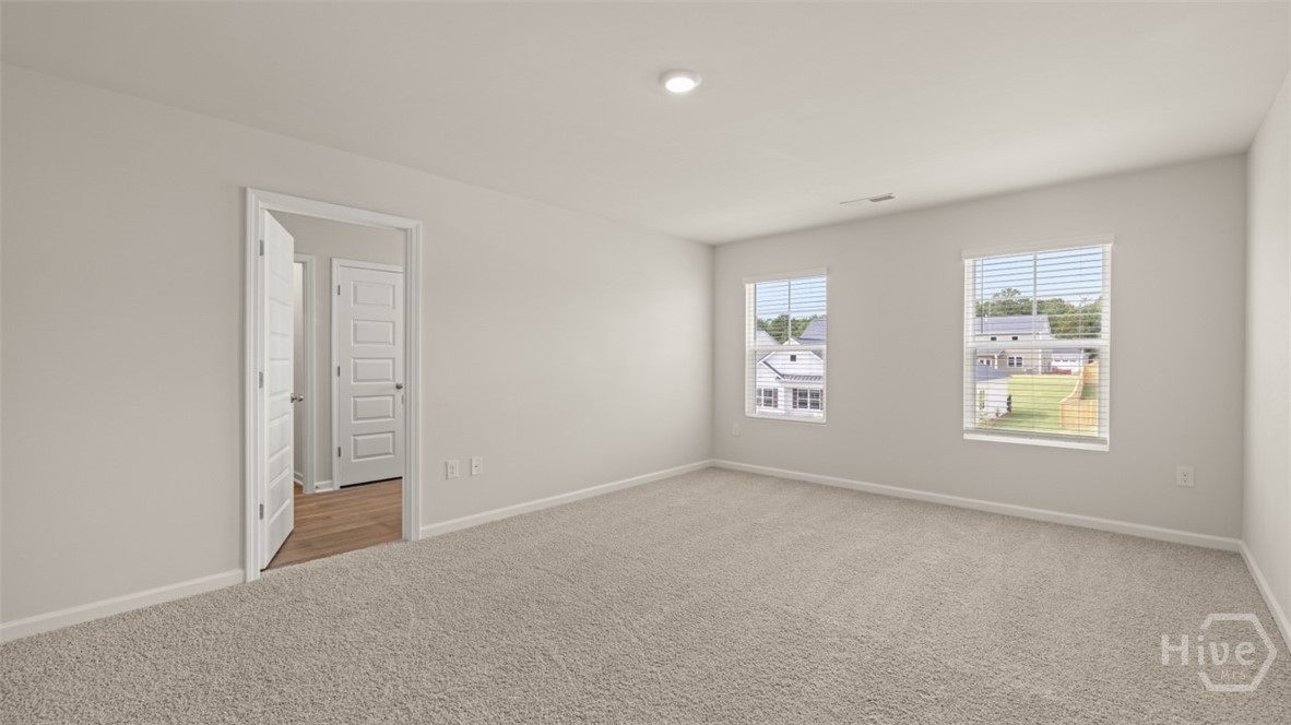242 Defilippe Drive Property Photo 27
