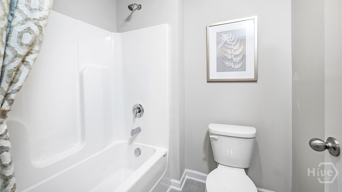 242 Defilippe Drive Property Photo 38