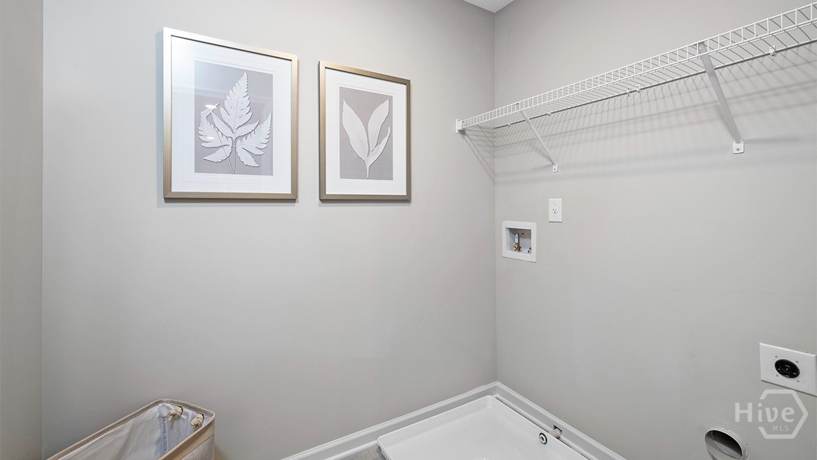 242 Defilippe Drive Property Photo 39