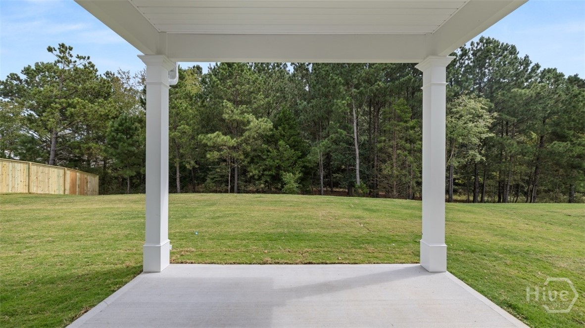 242 Defilippe Drive Property Photo 41