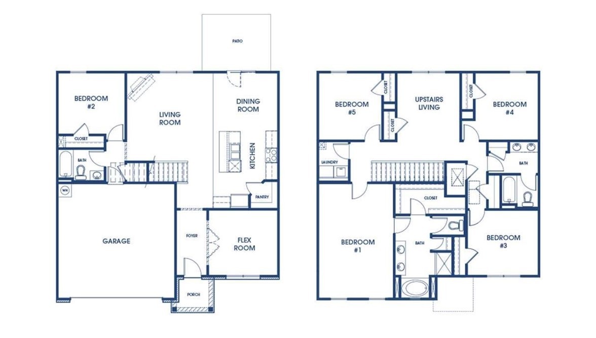 242 Defilippe Drive Property Photo 42