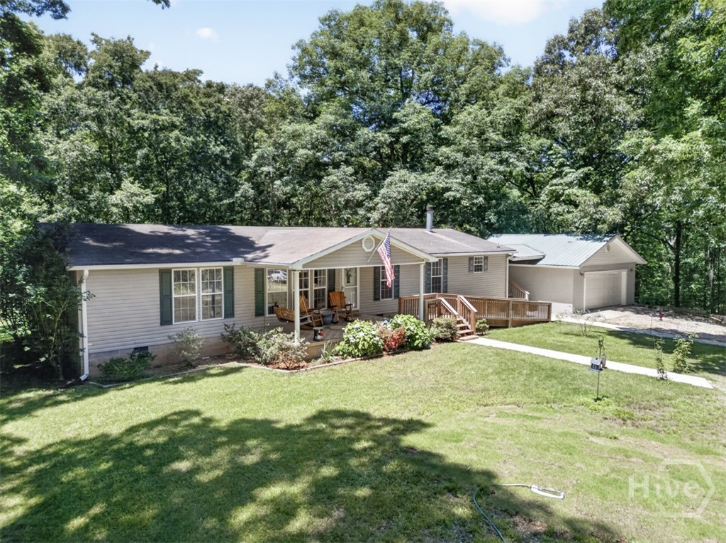 173 Andrews Road Property Photo 4