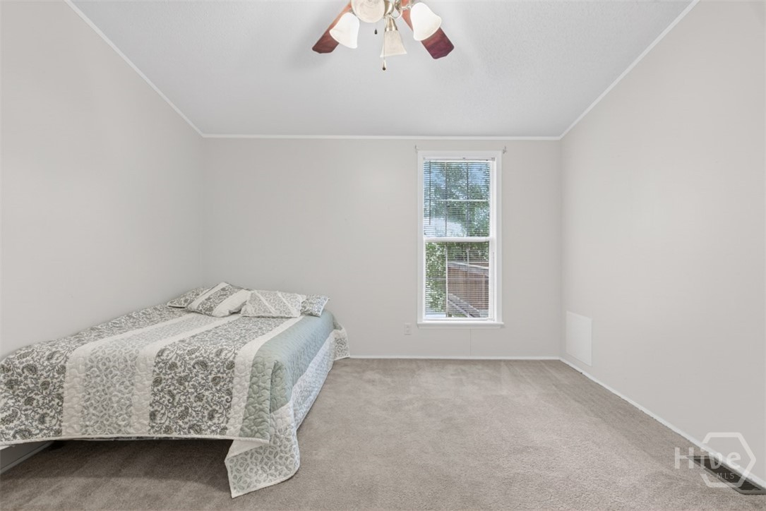 173 Andrews Road Property Photo 11