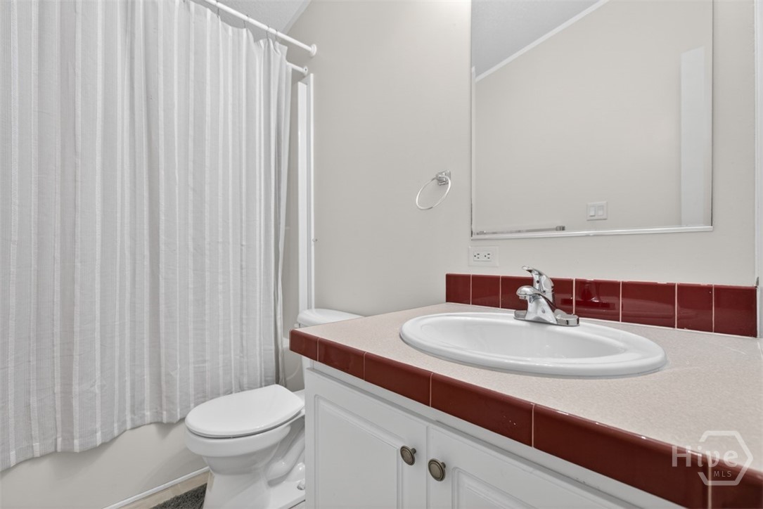 173 Andrews Road Property Photo 12