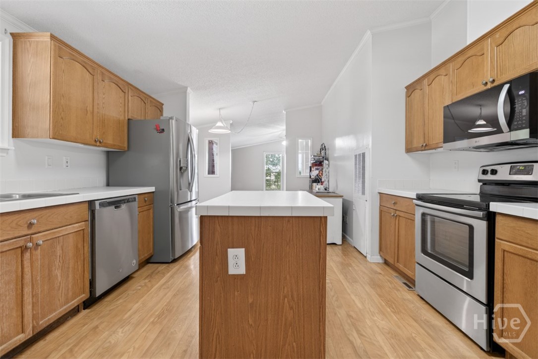 173 Andrews Road Property Photo 13