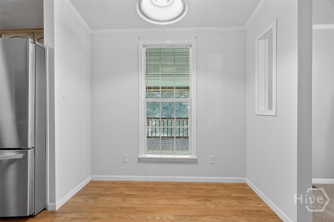 173 Andrews Road Property Photo 19