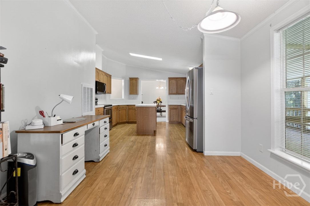173 Andrews Road Property Photo 20
