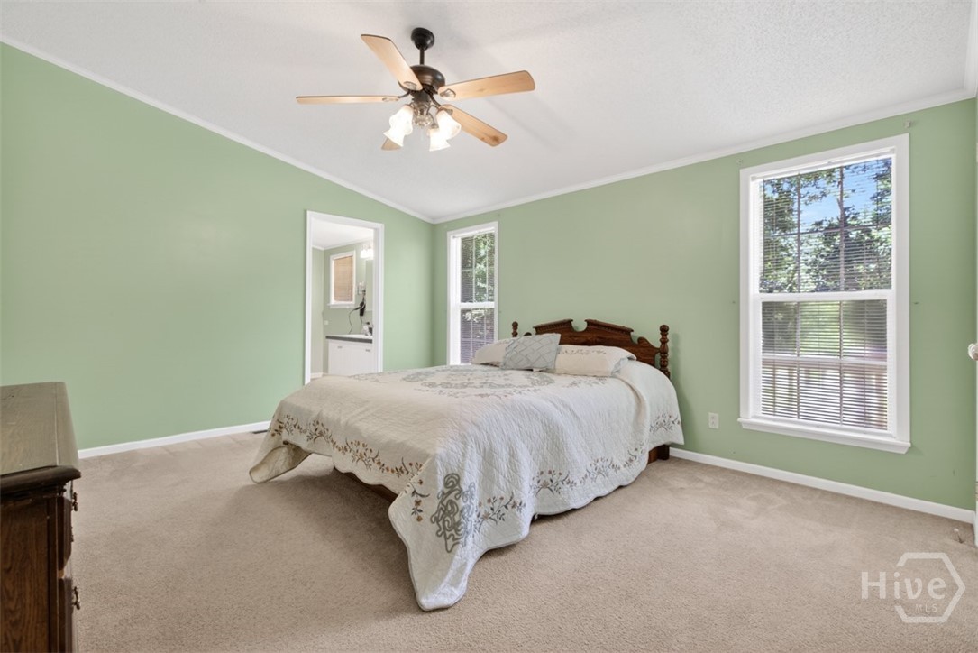 173 Andrews Road Property Photo 21