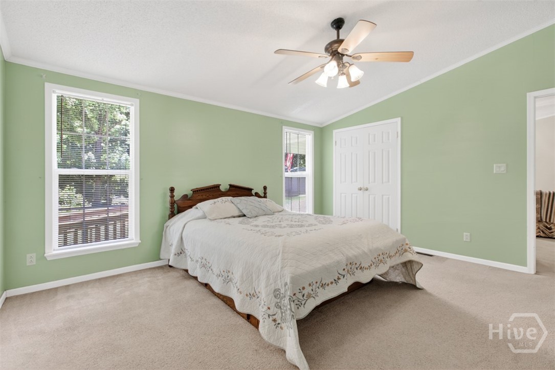 173 Andrews Road Property Photo 22